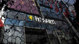 İYİ Parti'de yaprak dökümü sürüyor