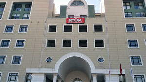 RTÜK: "Spor programlarına çeki düzen gelecek!"