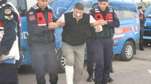 10 kişi öldü, 61 kişi yaralandı...O kazanın sürücüleri adliyeye sevk edildi!