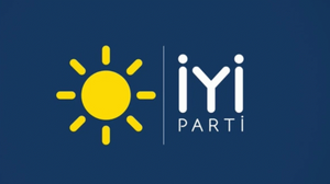 İYİ Parti'de istifalar durmuyor! Akşener'e inançları kalmamış!