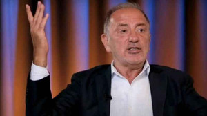 Fatih Altaylı’ya hapis cezası