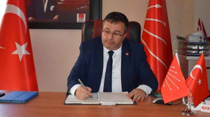 Soyluçiçek'ten Gazeteci Tülay Dağaşan için taziye mesajı! "AKP iktidarı kadınları kanun önünde ne zaman koruyacak?"