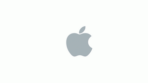 Apple'a 500 milyon dolar ceza