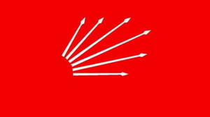 CHP, Adana ve Mersin’de “Devam” diyecek!