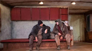 Bu oyun çok beğenildi