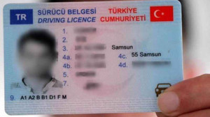B sınıfı ehliyette yeni dönem başladı