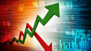 Bankalar enflasyon muhasebesine geçiyor