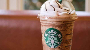 Boykot çağrıları ve saldırılar sonrası Starbucks'tan 'Gazze' açıklaması