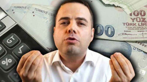 Emekli maaşlarına 'ek zam' açıklaması sonrası Prof. Dr. Özgür Demirtaş'tan ilk yorum: 'Resmen aylarca yalvardım...'