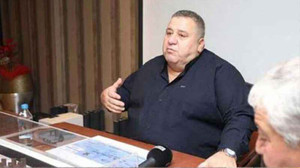 Halil Falyalı cinayeti davasında karar