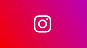 Instagram 'Ara verme zamanı gelmedi mi?' diyecek