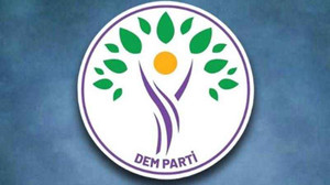 DEM Parti'den 'sahte seçmen' tepkisi!