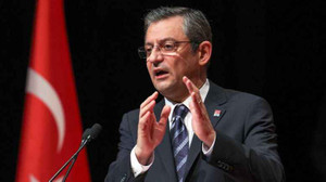 Özgür Özel: Emeklileri mücadele ve direnişe davet ediyorum
