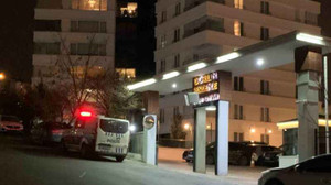 Eski sevgilisi tarafından silahla vurulan kadın hayatını kaybetti