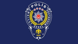 3 şehrin emniyet müdürü değişti!