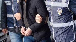 Ali Yerlikaya duyurdu: 10 ilde Sibergöz-19 Operasyonu!