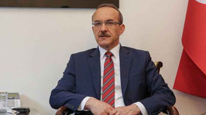 Vali Yavuz’dan uyarı