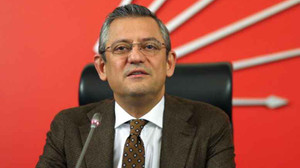 Özel: Değişim nerede diyenler İzmir'e baksın