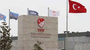 PFDK'dan 7 Süper Lig takımına para cezası