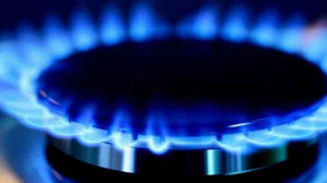 BOTAŞ toptan doğal gaz satışlarına zam yapılmadığını açıkladı