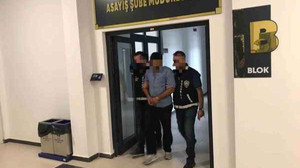 Cinayetle biten takı kavgası yeniden yargı önünde: "Canımı, sevdiğimi aldılar"