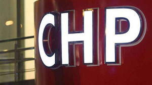 Malatya'da CHP'de "aday gösterilmeme" istifası