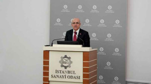 Şimşek “Ekonomi programımızın sonuçlarını alıyoruz”