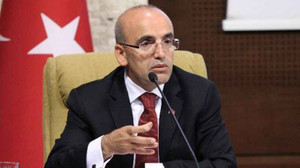 Şimşek'in TCMB için ilk önerdiği isim ortaya çıktı