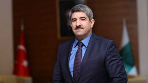 Bulut’tan o firmalara tebrik