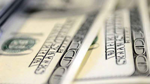 Dolar ne kadar oldu?