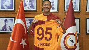 İşte Süper Lig’de ara transfer dönemi raporu