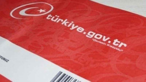 E-Devlet'ten yeni hizmet: Olası emekli maaşı sorgulama