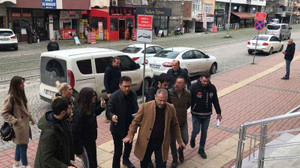 Kocaeli’deki cinayette sanığa istenen ceza belli oldu