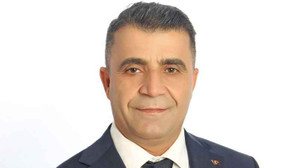 Körfez’den bir bağımsız aday daha