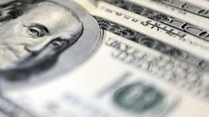 Dolar ne kadar oldu?
