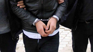 14 ilde FETÖ operasyonu! Çok sayıda şüpheli yakalandı