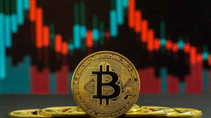 Bitcoin yükselişini sürdürüyor
