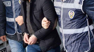 Bakan Yerlikaya duyurdu: 3 ayrı organize suç örgütü çökertildi