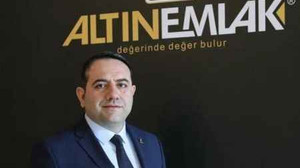 ’Yarısı Bizden’ kampanyası yürürlükte! Bakın kimler faydalanabilecek!