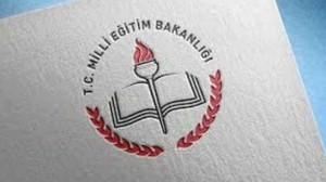 Eğitimde 'tırpan modeli'!