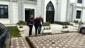 Yarı çıplak halde cesedi bulunmuştu, zanlı için istenen ceza belli oldu