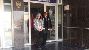 Kocaeli'de aranan 4 hükümlü operasyonla yakalandı