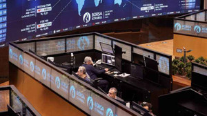 Pay senedi yatırımcısı 8 milyonu aştı