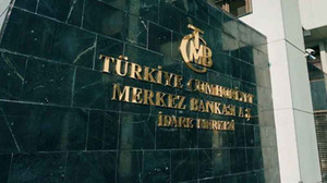 Rezervler eriyor