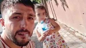 Çifte kadın cinayeti sanığı konuştu: "Benim öldürme niyetim yoktu"