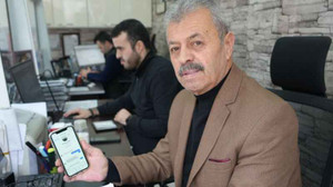 Dolandırıcıların yeni oyunu: Muhtarların sosyal medya hesabını taklit edip dolandırdılar