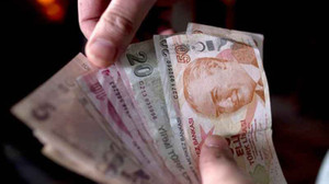 İhtiyaç kredilerinde yüzde 3 olan aylık büyüme sınırı düşürüldü!