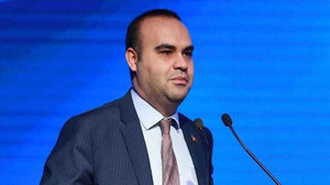 Bakan Kacır: KOSGEB’den yararlanan kobilerin sayısını 6 bin 680’e çıkardık