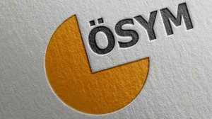 YKS geç başvuruları bugün sona eriyor
