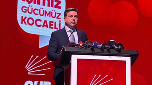 Bülent Sarı’dan Özgür Özel’e mesajlar “2 Nisan’da buradayız!”